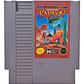 Karnov Nes - Miniatura 1