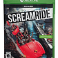 Screamride Xbox One - Miniatura 1