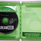 Screamride Xbox One - Miniatura 2