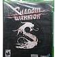 Shadow Warrior Xbox One - Miniatura 1