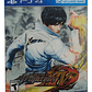 King Of Fighters Xiv Ps4 Steelbook - Miniatura 4