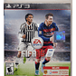 Fifa 16 Ps3 - Miniatura 1