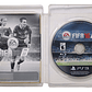 Fifa 16 Ps3 - Miniatura 2