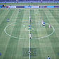Fifa 16 Ps3 - Miniatura 5