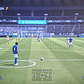 Fifa 16 Ps3 - Miniatura 6