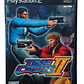 Time Crisis 2 Pal Ps2 - Miniatura 1