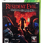 Resident Evil: Operation Raccoon City Xbox 360 - Miniatura 1