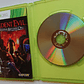 Resident Evil: Operation Raccoon City Xbox 360 - Miniatura 2