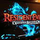 Resident Evil: Operation Raccoon City Xbox 360 - Miniatura 3