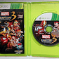Marvel Vs Capcom Xbox 360 - Miniatura 2