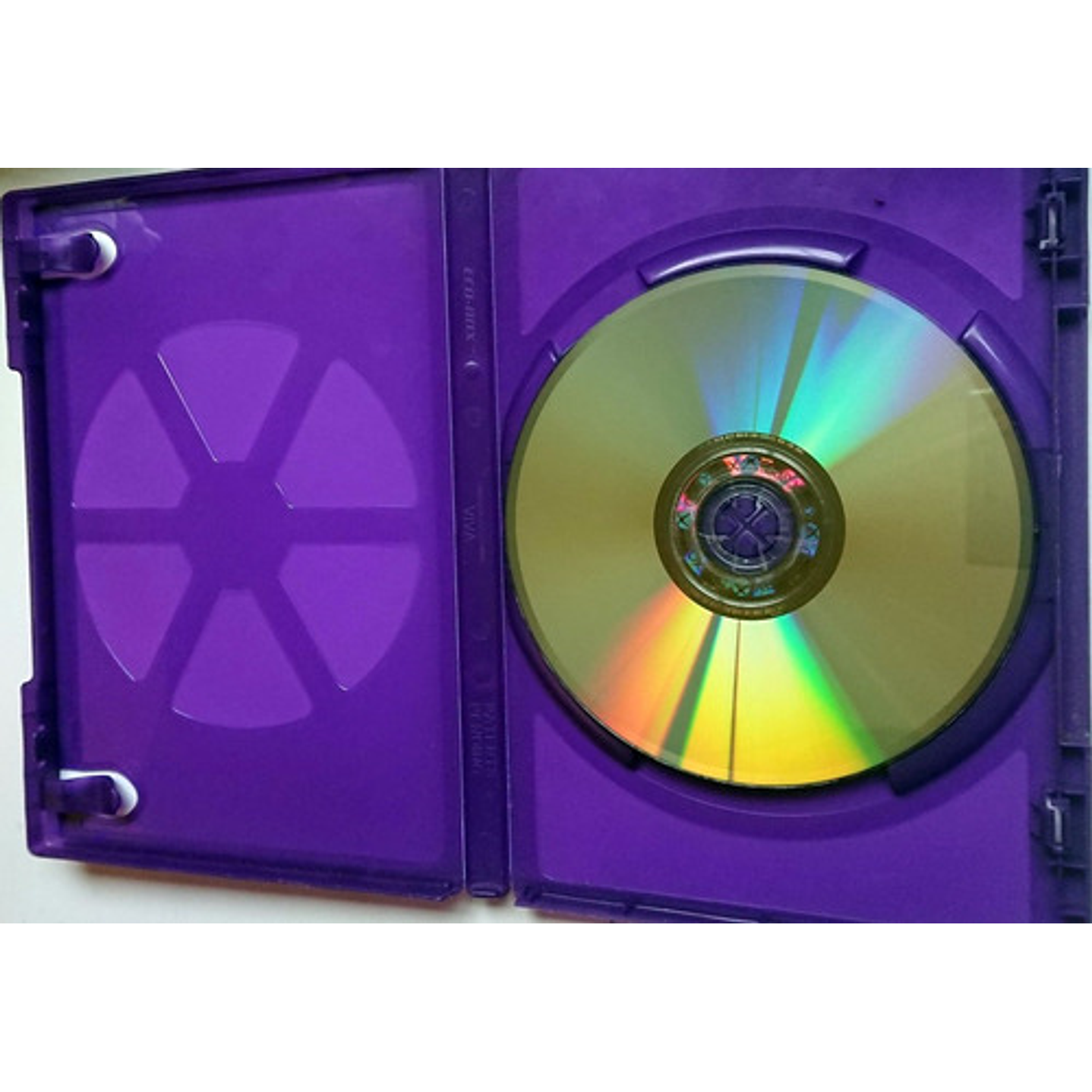 Disneyland Adventures Xbox 360 2