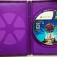 Disneyland Adventures Xbox 360 - Miniatura 3