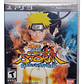 Naruto Shipudden Ultimate Ninja Storm Generations Ps3 - Miniatura 1