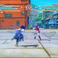 Naruto Shipudden Ultimate Ninja Storm Generations Ps3 - Miniatura 2