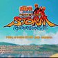 Naruto Shipudden Ultimate Ninja Storm Generations Ps3 - Miniatura 5