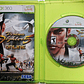 Virtual Fighter 5 Online Xbox 360 - Miniatura 2