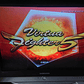 Virtual Fighter 5 Online Xbox 360 - Miniatura 4