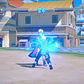 Naruto Shippuden: Ultimate Ninja Storm 4  Ps4   - Miniatura 5
