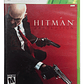 Hitman: Absolution Xbox 360  - Miniatura 1