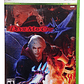 Devil May Cry 4 Xbox 360 - Miniatura 1