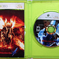 Devil May Cry 4 Xbox 360 - Miniatura 2