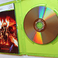 Devil May Cry 4 Xbox 360 - Miniatura 3