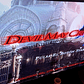 Devil May Cry 4 Xbox 360 - Miniatura 4