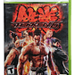 Tekken 6 Xbox 360 - Miniatura 1