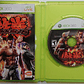 Tekken 6 Xbox 360 - Miniatura 2