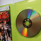 Tekken 6 Xbox 360 - Miniatura 3
