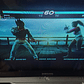 Tekken 6 Xbox 360 - Miniatura 5