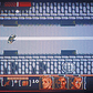 Mission Impossible Nes - Miniatura 3