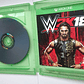 Wwe W2k18 Xbox One - Miniatura 3
