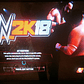 Wwe W2k18 Xbox One - Miniatura 4