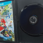 Mario Kart 8 Nintendo Wii U  - Miniatura 3