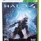 Halo 4 Xbox 360 - Miniatura 1