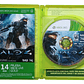 Halo 4 Xbox 360 - Miniatura 2