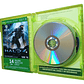 Halo 4 Xbox 360 - Miniatura 5