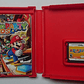 Mario Party Nintendo Ds - Miniatura 2
