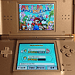 Mario Party Nintendo Ds - Miniatura 3