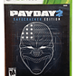 Payday 2 Xbox 360  - Miniatura 1