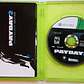 Payday 2 Xbox 360  - Miniatura 2