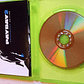 Payday 2 Xbox 360  - Miniatura 3