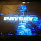 Payday 2 Xbox 360  - Miniatura 4