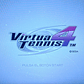Virtua Tennis 4 Ps3  - Miniatura 4