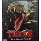 Turok Evolution Ps2 - Miniatura 1