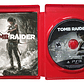 Tomb Raider Ps3  - Miniatura 2