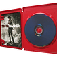 Tomb Raider Ps3  - Miniatura 3