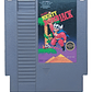 Mighty Bomb Jack Nes - Miniatura 1