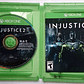 Injustice 2 Xbox One - Miniatura 2